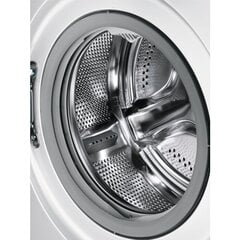 Electrolux veļas mašīnas | 220.lv