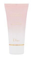 Barojošs roku krēms Dior Mains de Rose, 50 ml цена и информация | Кремы, лосьоны для тела | 220.lv