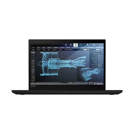 Core i7 7700hq cena aptuveni 509€ līdz 1529€ - KurPirkt.lv