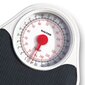 Salter 195 WHKR cena un informācija | Ķermeņa svari, bagāžas svari | 220.lv