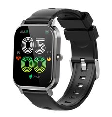 Denver SW-181 Black cena un informācija | Viedpulksteņi (smartwatch) | 220.lv