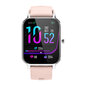 Denver SW-181 Rose cena un informācija | Viedpulksteņi (smartwatch) | 220.lv