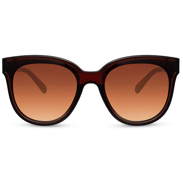 Sieviešu saulesbrilles Label L2733 цена и информация | Saulesbrilles sievietēm | 220.lv