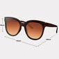 Sieviešu saulesbrilles Label L2733 цена и информация | Saulesbrilles sievietēm | 220.lv