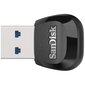 SanDisk SDDR-B531-GN6NN цена и информация | Adapteri un USB centrmezgli | 220.lv