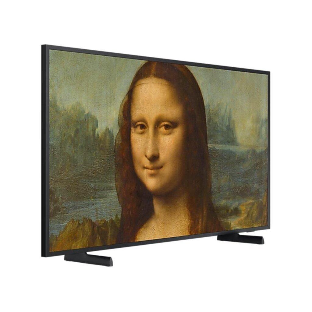 Samsung QE43LS03BAUXXH цена и информация | Televizori | 220.lv