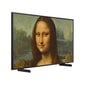 Samsung QE43LS03BAUXXH цена и информация | Televizori | 220.lv