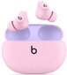 Beats Studio Buds TWS – Sunset Pink MMT83ZM/A цена и информация | Austiņas | 220.lv