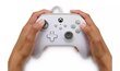 Spēļu pults PowerA Xbox Series X/S & Xbox One cena un informācija | Spēļu kontrolieri | 220.lv