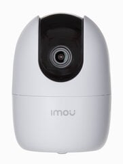 Веб-камера Imou IPC-A22EP-D цена и информация | Компьютерные (Веб) камеры | 220.lv