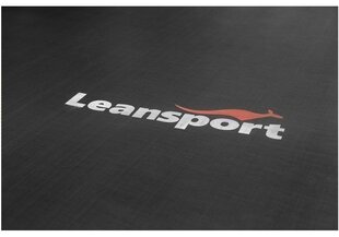 Коврик для батута 12 футов LEAN SPORT BEST цена и информация | Батуты | 220.lv