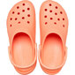 Crocs™ Classic Platform Clog 180258 cena un informācija | Sieviešu sandales | 220.lv