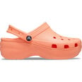 Crocs™ Classic Platform Clog 180258