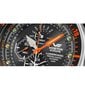 Vostok Europe Lunokhod-2 YM86-620A506 cena un informācija | Vīriešu pulksteņi | 220.lv