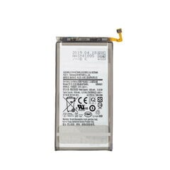 Riff EB-BG975ABE Analoga akumulators priekš Samsung Galaxy S10+ (G975) Li-Ion 3900mAh цена и информация | Аккумуляторы для телефонов | 220.lv