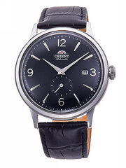 Мужские часы Orient Classic Mechanical RA-AP0005B10B цена и информация | Мужские часы | 220.lv