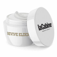 Крем для лица laCabine Revive Elixir антивозрастной (5 мл) цена и информация | Кремы для лица | 220.lv