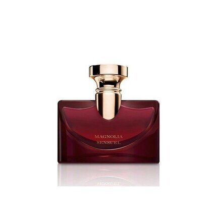 Parfimērijas ūdens Bvlgari Splendida Magnolia Sensuel EDP sievietēm, 100 ml cena un informācija | Sieviešu smaržas | 220.lv