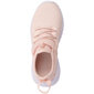 Bērnu apavi Kappa Capilot GC 260907GCK 2110, balti /rozā cena un informācija | Sporta apavi bērniem | 220.lv
