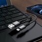 Acefast MFI USB C1-02 cena un informācija | Savienotājkabeļi | 220.lv