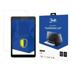 Alcatel TAB 1T 10 - 3mk FlexibleGlass Lite™ 11'' screen protector цена и информация | Аксессуары для планшетов, электронных книг | 220.lv