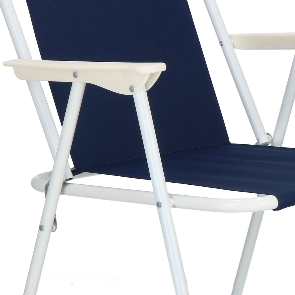 GC0049 Dārza krēsls cena un informācija | Dārza krēsli | 220.lv