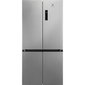 Electrolux ELT9VE52U0 cena un informācija | Ledusskapji | 220.lv