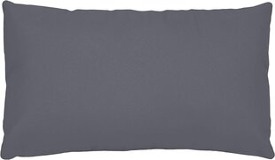 Наволочка для подушки Lovely Casa Alicia цена и информация | Комплекты постельного белья | 220.lv