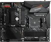 Gigabyte B550 AORUS ELITE AX V2 1.0 Processor family AMD, Processor socket AM4, DDR4 DIMM, Memory slots 2, Number of SATA connectors 4 x SATA 6Gb/s connectors, Chipset AMD B, ATX cena un informācija | Mātesplates | 220.lv