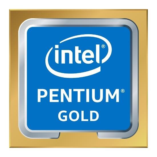 Intel BX80701G6400 cena un informācija | Procesori (CPU) | 220.lv