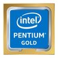 Intel BX80701G6400 cena un informācija | Procesori (CPU) | 220.lv