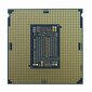 Intel BX80701G6400 цена и информация | Procesori (CPU) | 220.lv