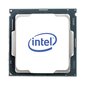 Intel BX80701G6400 цена и информация | Procesori (CPU) | 220.lv