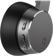 Lenovo ThinkPad X1 Headphones Наушники  цена и информация | Наушники | 220.lv