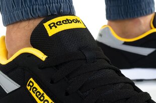 Reebok REWIND RUN G58627 cena un informācija | Sporta apavi vīriešiem | 220.lv