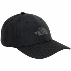 Sieviešu cepure The North Face 66 Classic S6443203 cena un informācija | Sieviešu cepures | 220.lv