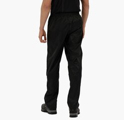 Men&acute;s trousers m цена и информация | Мужские брюки | 220.lv