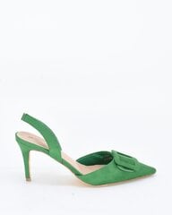 Открытая обувь для женщин, Seastar 21900925.41 цена и информация | Женские босоножки Bellamila, белые | 220.lv
