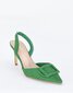 Atvērtas kurpes sievietēm, Seastar 21900925.41 cena un informācija | Sieviešu sandales | 220.lv