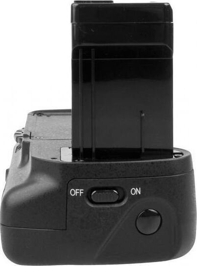 Newell 364-uniw цена и информация | Akumulatori videokamerām | 220.lv