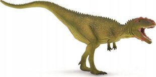 Figūriņa Collecta Dinozaurs Mapusaur 88889 - L cena un informācija | Rotaļlietas meitenēm | 220.lv