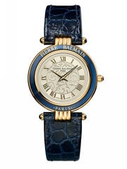 Sieviešu pulkstenis Balmain Haute Elegance Vintage B8130.25.12 cena un informācija | Sieviešu pulksteņi | 220.lv