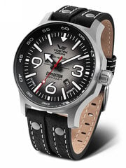 Мужские часы Vostok Europe Expedition цена и информация | Мужские часы | 220.lv