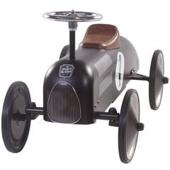 Педальный автомобиль Retro Roller LoopAuto Jack цена и информация | Игрушки для малышей | 220.lv