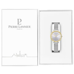 Sieviešu pulkstenis Pierre Lannier 014J728 цена и информация | Женские часы | 220.lv