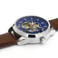 Vīriešu pulkstenis Pierre Lannier 329F164 цена и информация | Vīriešu pulksteņi | 220.lv