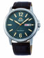 Vīriešu pulkstenis Orient Contemporary RA AA0C06E19B cena un informācija | Vīriešu pulksteņi | 220.lv