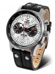 Мужские часы Vostok Europe expedition North Pole 1 6S21595A642Le цена и информация | Мужские часы | 220.lv