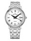 Sieviešu pulkstenis Claude Bernard Sophisticated Classics 54005 cena un informācija | Sieviešu pulksteņi | 220.lv