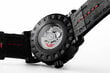 Vīriešu pulkstenis Vostok Europe Engine Limited Edition NH72-571A646 cena un informācija | Vīriešu pulksteņi | 220.lv
